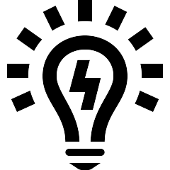 Cabedge logo